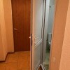 https://cdn-ostrovok-ru-ion.test.edgekey.net/t/100x100/ostrovok/36/20/3620c9c36a2128d49a05b09f075a8814734e19f1.jpeg