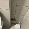 https://cdn-ostrovok-ru-ion.test.edgekey.net/t/100x100/ostrovok/36/2c/362c037e272cbcbd2b43ec60a41869e78e15c89c.JPEG