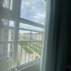 https://cdn-ostrovok-ru-ion.test.edgekey.net/t/100x100/ostrovok/36/30/3630067da0b95dc36d6dcad10cf8ee3409ea64e9.jpeg