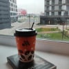 https://cdn-ostrovok-ru-ion.test.edgekey.net/t/100x100/ostrovok/36/37/3637efbb8892817ceed8c219b77063807b9c725b.JPEG