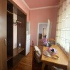 https://cdn-ostrovok-ru-ion.test.edgekey.net/t/100x100/ostrovok/36/4d/364dc64ae9754afbc339f7c02fca19e72427e080.jpeg