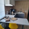 https://cdn-ostrovok-ru-ion.test.edgekey.net/t/100x100/ostrovok/36/55/365565bfd865a1d83a53a6724ae05ddb5bb5bfeb.jpeg