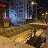 https://cdn-ostrovok-ru-ion.test.edgekey.net/t/100x100/ostrovok/36/69/36697ae500048fcc6f78030a1068a7560e14365e.jpeg