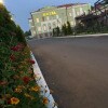 https://cdn-ostrovok-ru-ion.test.edgekey.net/t/100x100/ostrovok/36/6d/366d73239597356ff37db22a567ff184ae00b46e.jpeg