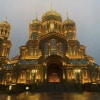 https://cdn-ostrovok-ru-ion.test.edgekey.net/t/100x100/ostrovok/36/8d/368dc431e2a4827429b1929642573b02887ee159.jpeg