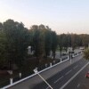 https://cdn-ostrovok-ru-ion.test.edgekey.net/t/100x100/ostrovok/36/a1/36a18a0837e2c686354eeefa5d7f5a6c346eb7a2.JPEG