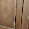 https://cdn-ostrovok-ru-ion.test.edgekey.net/t/100x100/ostrovok/36/a6/36a645e85d3542447690f8acf5c7ce9aa87aafe9.jpeg