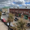 https://cdn-ostrovok-ru-ion.test.edgekey.net/t/100x100/ostrovok/36/c1/36c114765d1dbb8d62ddc1564d8d21bc6414bf71.jpeg