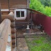 https://cdn-ostrovok-ru-ion.test.edgekey.net/t/100x100/ostrovok/36/d1/36d1c8fabb9c7787fa030e68b3e1d1794c6c7598.jpeg