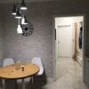 https://cdn-ostrovok-ru-ion.test.edgekey.net/t/100x100/ostrovok/36/zz/36ad0ed6d51dec1d87307215885f256f38810ce7.jpeg
