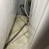 https://cdn-ostrovok-ru-ion.test.edgekey.net/t/100x100/ostrovok/37/0b/370b9abada0711a19bb51edac9e2bb5f9aae822c.jpeg