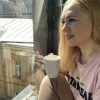 https://cdn-ostrovok-ru-ion.test.edgekey.net/t/100x100/ostrovok/37/0b/370bb13e24f2cb501c921c5c8065781712d3d3d2.jpeg