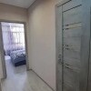 https://cdn-ostrovok-ru-ion.test.edgekey.net/t/100x100/ostrovok/37/0f/370f00baf8000a2137f4c85290eac7238aadb2e0.JPEG