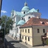 https://cdn-ostrovok-ru-ion.test.edgekey.net/t/100x100/ostrovok/37/23/3723447ffcba610410cf646af802d5929334a667.JPEG