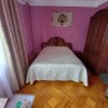 https://cdn-ostrovok-ru-ion.test.edgekey.net/t/100x100/ostrovok/37/26/37262785476f7b8c22f034808f503cf094bdd563.jpeg