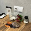https://cdn-ostrovok-ru-ion.test.edgekey.net/t/100x100/ostrovok/37/47/3747b238aedbfbbe11e9db689e7d1ecfbeb08839.PNG