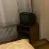 https://cdn-ostrovok-ru-ion.test.edgekey.net/t/100x100/ostrovok/37/54/375411fa4e4bcc636f412b813df964074eb0d1fa.JPEG