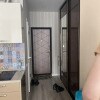https://cdn-ostrovok-ru-ion.test.edgekey.net/t/100x100/ostrovok/37/6a/376ac8b8bff2508e6dcc182961fa833fa416909f.jpeg