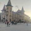 https://cdn-ostrovok-ru-ion.test.edgekey.net/t/100x100/ostrovok/37/6c/376cd9f00a3042021a1f9dd74f718300385fa7b5.jpeg