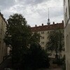 https://cdn-ostrovok-ru-ion.test.edgekey.net/t/100x100/ostrovok/37/8a/378a17e8fae857d449bd8201a0f0984d54bfef54.jpeg