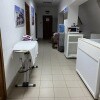 https://cdn-ostrovok-ru-ion.test.edgekey.net/t/100x100/ostrovok/37/96/3796621dc7b234e35b0ce92330b0d05d6a63c4d9.jpeg
