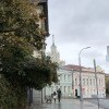https://cdn-ostrovok-ru-ion.test.edgekey.net/t/100x100/ostrovok/37/9a/379a0b215b4652d8c77970ad6cd386b67e2d931b.jpeg