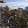 https://cdn-ostrovok-ru-ion.test.edgekey.net/t/100x100/ostrovok/37/de/37ded1b68d9f06ebd4e6d96d96b8a0e1d8563193.JPEG
