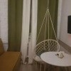 https://cdn-ostrovok-ru-ion.test.edgekey.net/t/100x100/ostrovok/37/f5/37f52bc50db5e15e295d2153dd79d3fffdbe9ef6.JPEG