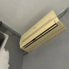 https://cdn-ostrovok-ru-ion.test.edgekey.net/t/100x100/ostrovok/37/f6/37f63a122e5dd5819dd3f292897d0a487e730512.JPEG