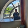 https://cdn-ostrovok-ru-ion.test.edgekey.net/t/100x100/ostrovok/37/zz/37adb4319d2e7b8fb63df48c69dceaee3574b8cb.jpeg