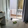 https://cdn-ostrovok-ru-ion.test.edgekey.net/t/100x100/ostrovok/38/0e/380e4e731033cf5ffcfb284334d0eacb050d0fe3.jpeg