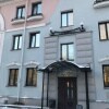 https://cdn-ostrovok-ru-ion.test.edgekey.net/t/100x100/ostrovok/38/20/3820211a6bb5d21608de55f2542b717e831d6eb7.jpeg