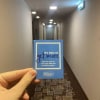 https://cdn-ostrovok-ru-ion.test.edgekey.net/t/100x100/ostrovok/38/6c/386cb9bbecba87be89d0b7e2b3ac003c6ae0f9c5.jpeg