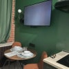 https://cdn-ostrovok-ru-ion.test.edgekey.net/t/100x100/ostrovok/38/70/3870f8ce1b15e1d6453b4490b5174181dad4dd99.jpeg