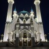 https://cdn-ostrovok-ru-ion.test.edgekey.net/t/100x100/ostrovok/38/7e/387e11730403c800056e0cf32cf86877c1830dfb.jpeg
