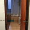 https://cdn-ostrovok-ru-ion.test.edgekey.net/t/100x100/ostrovok/38/e2/38e2509c49518025bc4a9623826fc0a71145b6a4.jpeg