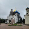 https://cdn-ostrovok-ru-ion.test.edgekey.net/t/100x100/ostrovok/39/07/39077fbef3969b0ac5da1e7dacb371dee1a6a7be.jpeg