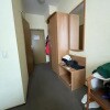 https://cdn-ostrovok-ru-ion.test.edgekey.net/t/100x100/ostrovok/39/31/3931e537e029b610ce9ed8bd5d10a2c187f992fa.jpeg
