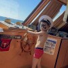 https://cdn-ostrovok-ru-ion.test.edgekey.net/t/100x100/ostrovok/39/4f/394fa05e5f83a97b54177721a58808220813677b.jpeg