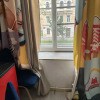 https://cdn-ostrovok-ru-ion.test.edgekey.net/t/100x100/ostrovok/39/62/396274883ff703a463a98c1a9e56386dc5b97335.JPEG