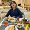 https://cdn-ostrovok-ru-ion.test.edgekey.net/t/100x100/ostrovok/39/b5/39b589b79ea67133ae446961ac3643b1d5fb94b6.jpeg