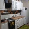 https://cdn-ostrovok-ru-ion.test.edgekey.net/t/100x100/ostrovok/39/ba/39ba5126e4e725da2dade9aa67a449d6b5552191.jpeg