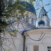 https://cdn-ostrovok-ru-ion.test.edgekey.net/t/100x100/ostrovok/39/bc/39bc2c5387d0b78da1adee2a2e536ce7d6a68eff.jpeg