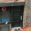 https://cdn-ostrovok-ru-ion.test.edgekey.net/t/100x100/ostrovok/39/c6/39c652b14c44bf10ad8ddd62c2e086cd76da53f7.jpeg