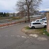 https://cdn-ostrovok-ru-ion.test.edgekey.net/t/100x100/ostrovok/39/cb/39cbaa99787ae032c123d2b4d6f3c36bc3bd411f.jpeg