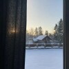 https://cdn-ostrovok-ru-ion.test.edgekey.net/t/100x100/ostrovok/39/cc/39cc06cea040b5b2a18ce089c071d99bc209e453.jpeg