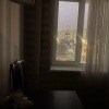 https://cdn-ostrovok-ru-ion.test.edgekey.net/t/100x100/ostrovok/39/ff/39ff6b364a1aef4a6a370c6ceb269b3ac78ce148.jpeg