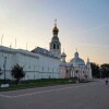 https://cdn-ostrovok-ru-ion.test.edgekey.net/t/100x100/ostrovok/3a/1a/3a1a74ee2f406487ff7432dda66949e25cc3c7b8.jpeg