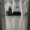 https://cdn-ostrovok-ru-ion.test.edgekey.net/t/100x100/ostrovok/3a/62/3a623dfad5fcee342ab0929247b2bbe1b94f37d1.jpeg