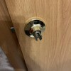 https://cdn-ostrovok-ru-ion.test.edgekey.net/t/100x100/ostrovok/3a/71/3a71b2ad5b8ca39df539b732340ea64034ef9b5e.jpeg